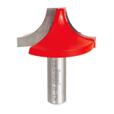 Freud 39-234 3/4" Radius Ovolo Bit